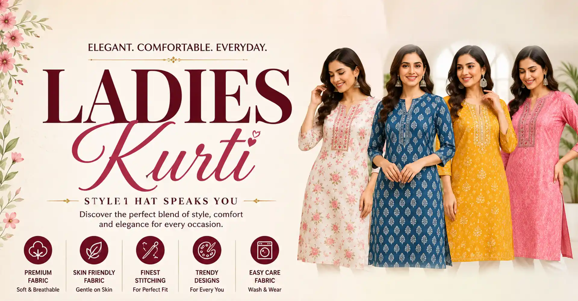 Satkaar International